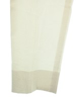 ETRO（エトロ）スラックス 白 サイズ:50(XXL位) レディース/2200726685149