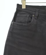 ETRO（エトロ）デニムパンツ 紫 サイズ:26(M位) レディース/2200726345036