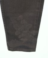 ETRO（エトロ）デニムパンツ 紫 サイズ:26(M位) レディース/2200726345036