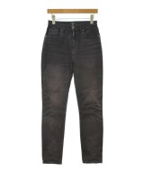 ETRO デニムパンツ
