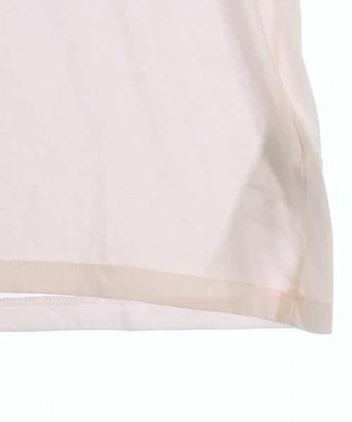 ETRO（エトロ）Tシャツ・カットソー ピンク サイズ:38(S位) レディース/2200727242013