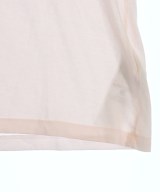 ETRO（エトロ）Tシャツ・カットソー ピンク サイズ:38(S位) レディース/2200727242013