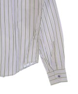 ETRO（エトロ）カジュアルシャツ 紫 サイズ:42(M位) レディース/2200727242020