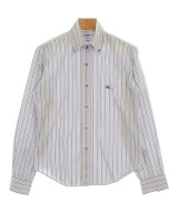 ETRO カジュアルシャツ