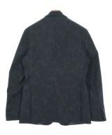 ETRO（エトロ）テーラードジャケット 紺 サイズ:48(L位) メンズ/2200727591050