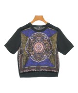ETRO（エトロ）ニット・セーター 黒 サイズ:-(M位) レディース/2200723822356