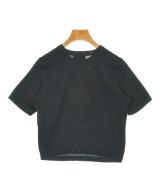 ETRO（エトロ）ニット・セーター 黒 サイズ:-(M位) レディース/2200723822356