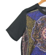 ETRO（エトロ）ニット・セーター 黒 サイズ:-(M位) レディース/2200723822356