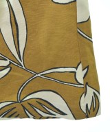 ETRO（エトロ）ひざ丈スカート ベージュ サイズ:42(M位) レディース/2200723822585
