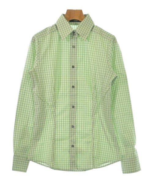 ETRO(エトロ)のカジュアルシャツ サイズ:42(XS位) 10,400円