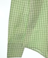 ETRO（エトロ）カジュアルシャツ 緑 サイズ:42(XS位) レディース/2200729081016