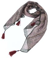 ETRO ストール