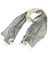 ETRO ストール