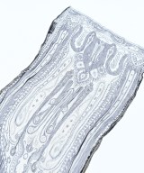 ETRO（エトロ）ストール 紺 サイズ:- レディース/2200682653053
