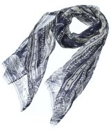 ETRO ストール