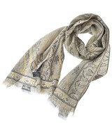 ETRO ストール