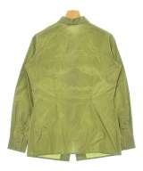ETRO（エトロ）ブラウス カーキ サイズ:42(M位) レディース/2200682709019