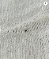 ETRO（エトロ）ストール ベージュ サイズ:- レディース/2200683431056