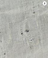 ETRO（エトロ）ストール ベージュ サイズ:- レディース/2200683431056