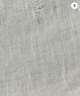 ETRO（エトロ）ストール ベージュ サイズ:- レディース/2200683431056
