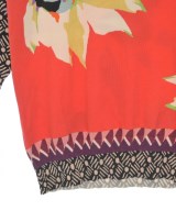 ETRO（エトロ）ニット・セーター 赤 サイズ:42(M位) レディース/2200685113042