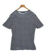 ETRO（エトロ）Tシャツ・カットソー 紺 サイズ:M メンズ/2200685113059