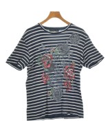 ETRO Tシャツ・カットソー