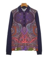 ETRO ニット・セーター