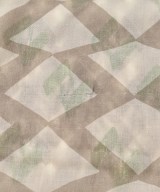 ETRO（エトロ）ストール 白 サイズ:- レディース/2200686101130