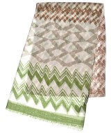 ETRO ストール