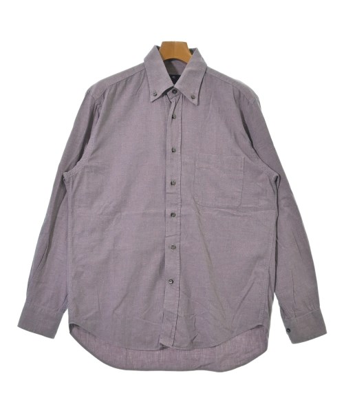 エトロ(ETRO)のETRO カジュアルシャツ