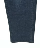 ETRO（エトロ）デニムパンツ 紺 サイズ:34(XL位) メンズ/2200686813507