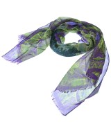 ETRO ストール