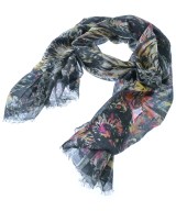 ETRO ストール