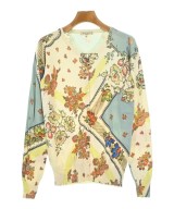 ETRO カーディガン