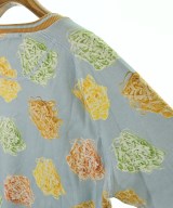 ETRO（エトロ）スウェット 青 サイズ:L レディース/2200687005062