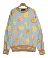 ETRO スウェット