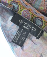 ETRO（エトロ）ストール その他（柄物・カラフル） サイズ:- レディース/2200683797091