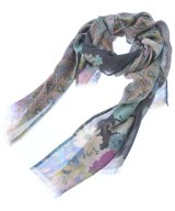 ETRO ストール
