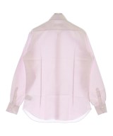 ETRO（エトロ）カジュアルシャツ ピンク サイズ:41(XL位) メンズ/2200688674083