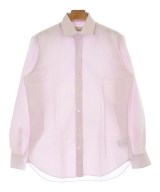 ETRO カジュアルシャツ
