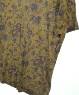 ETRO（エトロ）Tシャツ・カットソー カーキ サイズ:S メンズ/2200689856013