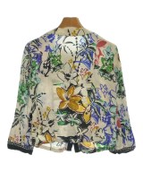 ETRO（エトロ）ブラウス その他（柄物・カラフル） サイズ:42(M位) レディース/2200690038019