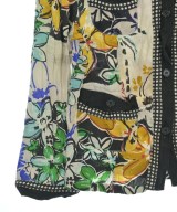 ETRO（エトロ）ブラウス その他（柄物・カラフル） サイズ:42(M位) レディース/2200690038019