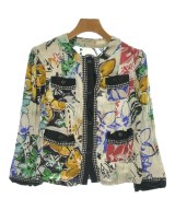 ETRO ブラウス
