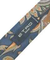 ETRO（エトロ）ネクタイ その他（柄物・カラフル） サイズ:- メンズ/2200690713046