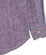 ETRO（エトロ）カジュアルシャツ その他（柄物・カラフル） サイズ:38(S位) メンズ/2200690825046