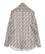 ETRO（エトロ）カジュアルシャツ その他（柄物・カラフル） サイズ:-(XL位) メンズ/2200687534067