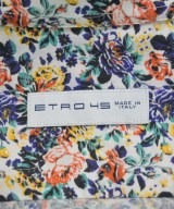ETRO（エトロ）カジュアルシャツ その他（柄物・カラフル） サイズ:-(XL位) メンズ/2200687534067