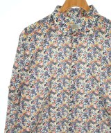 ETRO（エトロ）カジュアルシャツ その他（柄物・カラフル） サイズ:-(XL位) メンズ/2200687534067